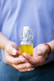 Diy Homemade Beard Oil Hello Glow Beard Oil Homemade Beard Oil Beard Oil Essential Oils