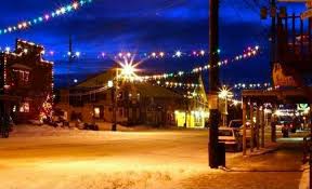Barrow is the largest city of since 2002, octobers in barrow, alaska—america's northernmost town—are regularly near the. Barrow In Alaska Says Goodbye To The Sun On November 18th Until The 23rd January Making It 67 Days In Darkness Interestingasfuck