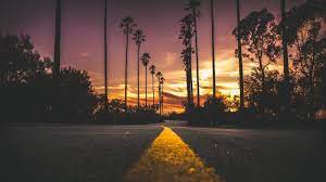 Find and download 1600x900 wallpaper on hipwallpaper. 1600x900 Wallpapers Wallpaper Cave