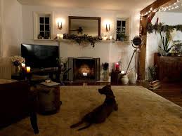 Home Interior Design Our Living Room Halloween Evening Lancaster Dorm Inspiration Room Space Decor