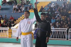 Jumlah wasit yang mengawasi pertandingan berjumlah. Tingkatkan Jumlah Wasit Bersertifikat Radarcirebon Com