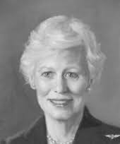 Phyllis Eason's Instagram, Twitter & Facebook