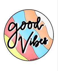 Pin On Stickers