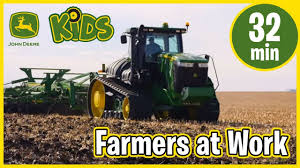 Check spelling or type a new query. Page De John Deere Pour Les Enfants John Deere Ca
