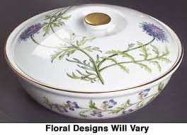 This casserole is in excellent condition. Shop Spode Casserole On Dailymail