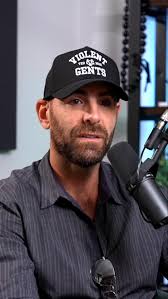 Fort Lauderdale Car Accident Lawyer Eric Rosen interviews Sam Abukhodeir  from the Florida Probate and Family Law Firm. Sam shares how their firm's  strategic name has been a game-changer for SEO and