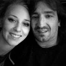 Rick Petko, RPD & Co.