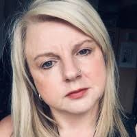 500+ "Teresa (tess) Green" profiles