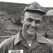 William Shawn Lanham