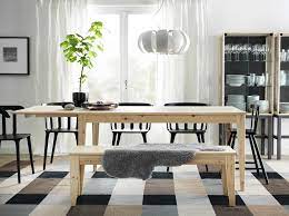 Maybe you would like to learn more about one of these? 20 Idea Model Lampu Meja Makan Untuk Ruang Yang Menarik Hias My