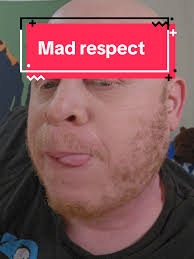 Mad Respect for Mexican Day Laborers in Comedy