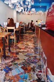 Marina dee is a famous psychic reader from australia who offers coffee cup reading in person or through photos of coffee cup & saucer. How To Start A Cafe Including Template Do Not Start A Cafe Before Reading This Article Coffee Shop Coffee Shop Interior Design Coffee Shop Design