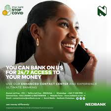 Maybe you would like to learn more about one of these? Are You Looking To Open A Nostro Nedbank Zimbabwe Facebook