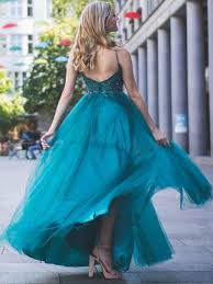 Dieser test löst dieses problem für dich. Einzigartige Abendkleider Online Kaufen Viviry