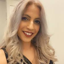 Open roles in Events & Experiences (Week of September 2, 2024)