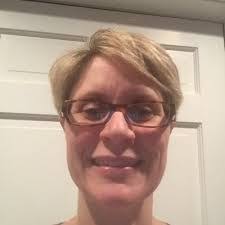 Angela Seamon's Instagram, Twitter & Facebook