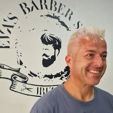 evasbarbershop_