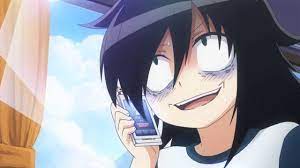Submitted 5 years ago by litdsandman. What Is Cringe Japan Powered