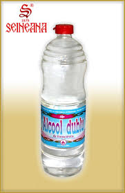 We did not find results for: Alcool Etilic Rafinat Buy In Seini On RomanÄ