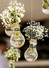 Say I Do To These 25 Stunning Rustic Wedding Ideas Diy Vintage Wedding Fun Wedding Decor Wedding Decorations