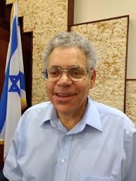 meet-the-new-class-18-19 Archives