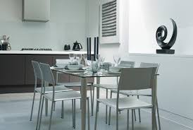 Check spelling or type a new query. Glass Furniture Manufacturer Based In Uk Stock Range Customised