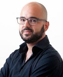 Department of City and Regional Planning