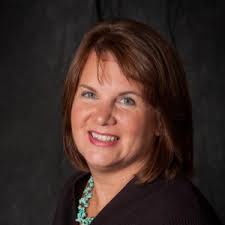 Find Realtors, Real Estate Agents & Brokers