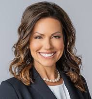 THINK TANK ON EQUITY & INCLUSIO...