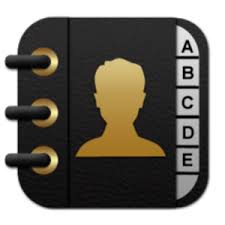 Dialer & contacts & call recorder. Contacts Dialer 4 1 8 Apk Free Communication Application Apk4now