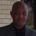 Leo Paul Simon Obituary (1959