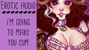 I'm Going To Make You Cum - Jack off Instructions / JOI Erotic ASMR Audio  British | Lady Aurality - RedTube