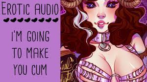 Im Going To Make You Cum - Jack off Instructions  JOI Erotic ASMR Audio  British | Lady Aurality - RedTube