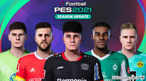 Marco antonio pes 2020 stats. Dortmund Pes 2021 Goalkeeper Kits Borussia Dortmund 2020 2021 By Meryoju I Tried It Works Dexter Manthey