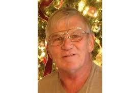 Dennis Dee Obituary (2015)