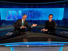 Especialistas preveem nova onda do coronavírus no país. Mnknhjlxvw Tym