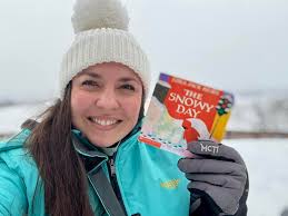 Hardy County Schools