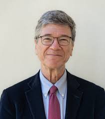 Kontroversi Jeffrey Sachs, Penganut Keynesian yang Jadi Penasihat Danantara 