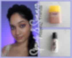 Spring & Summer Makeup Trends 2024 Edition