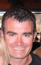 Obituary information for Dustin Meadows