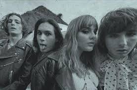 And they took the mission seriously. Maneskin A Sanremo A Chi E Dedicato Il Testo Di Zitti E Buoni Intervista