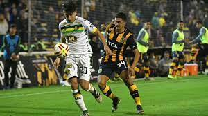 Sportske kladionice mozzart, izbor najtvrdokornijih igrača. Aldosivi Rosario Central Por La Copa Superliga Formaciones Arbitro Cuando Y Como Verlo Por Tv En Vivo Goal Com