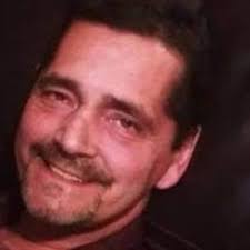 Michael Milwee Obituary July 23, 2021