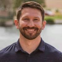 Tim Suchon Email & Phone Number