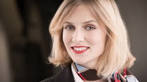 THE PEOPLE BEHIND SWISS