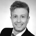 Polifka aus München in der Personensuche von Das Telefonbuch