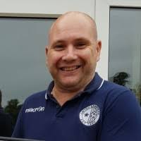 30+ "David Odell" profiles