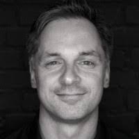 Robert Witz's Instagram, Twitter & Facebook