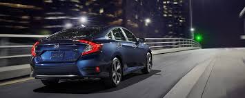 Check spelling or type a new query. 2021 Honda Civic Colors Exterior Interior Honda Of Kirkland