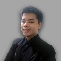 200+ "Kenneth Patrick" profiles